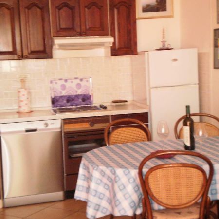 Apartman Lavanda - Villa Antonio 奥帕提亚 外观 照片
