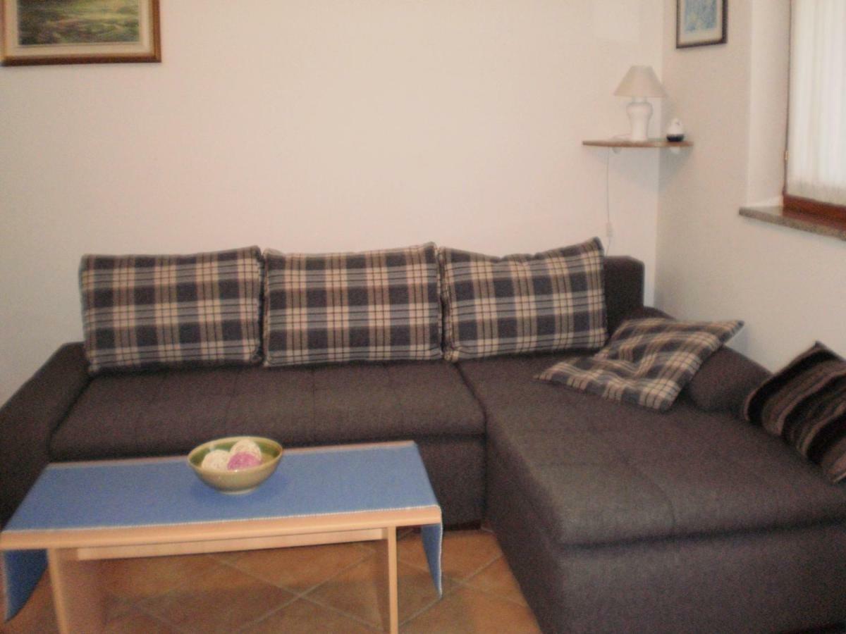 Apartman Lavanda - Villa Antonio 奥帕提亚 外观 照片