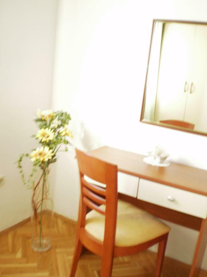 Apartman Lavanda - Villa Antonio 奥帕提亚 外观 照片