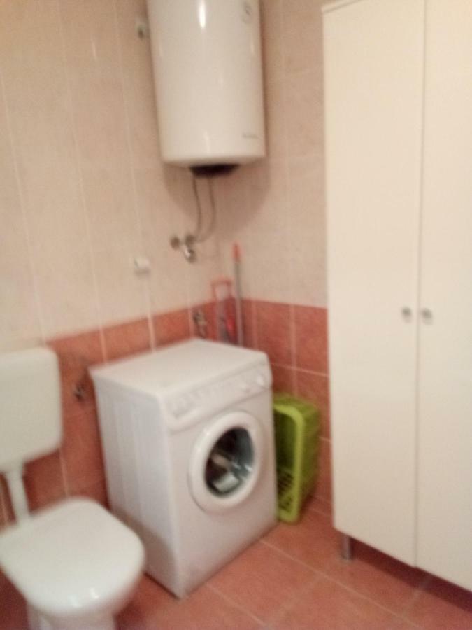 Apartman Lavanda - Villa Antonio 奥帕提亚 外观 照片